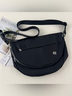 lululemon athletica | Bags | Lululemon Athletica Chocolate Fleece Crossbody Bag | Poshmark lululemon athletica | Bags | Lululemon Athletica Chocolate Fleece Crossbody Bag | Poshmark
